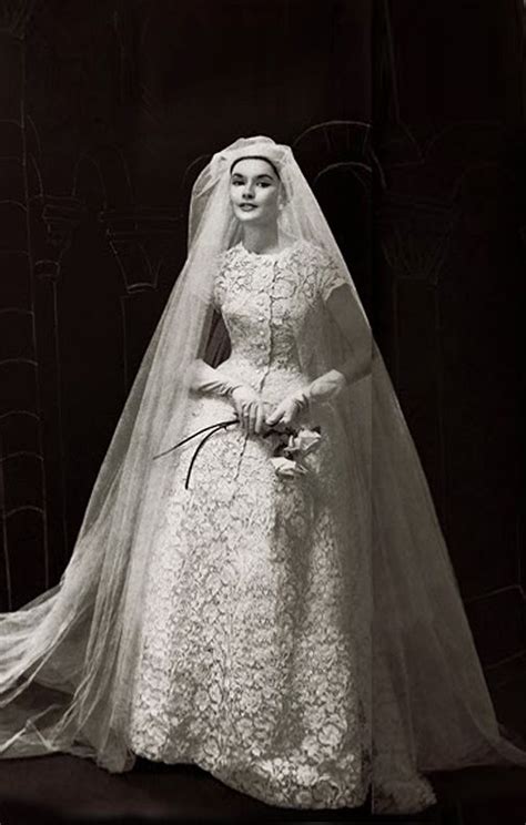 who was christian dior married to|The Life Of Christian Dior .